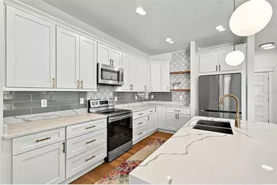 7409 S Sparkman Street, Tampa, FL 33616 - Photo 15