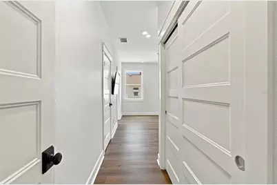 7409 S Sparkman Street, Tampa, FL 33616 - Photo 29