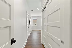 7409 S Sparkman St, Tampa, FL 33616 - Photo 29