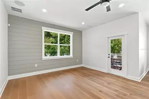 7409 S Sparkman St, Tampa, FL 33616 - Photo 9