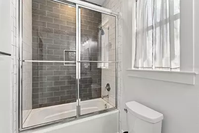 7409 S Sparkman Street, Tampa, FL 33616 - Photo 27