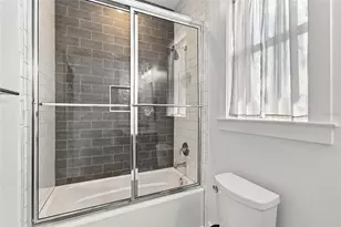 7409 S Sparkman St, Tampa, FL 33616 - Photo 27
