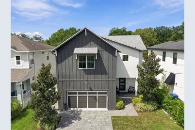 7409 S Sparkman Street, Tampa, FL 33616 - Photo 41