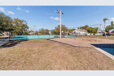 7409 S Sparkman Street, Tampa, FL 33616 - Photo 53