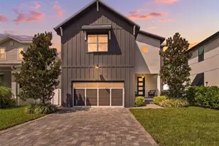 7409 S Sparkman St, Tampa, FL 33616 - Photo 1