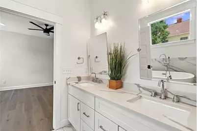 7409 S Sparkman Street, Tampa, FL 33616 - Photo 35
