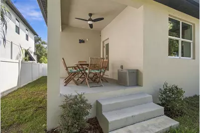 7409 S Sparkman Street, Tampa, FL 33616 - Photo 39