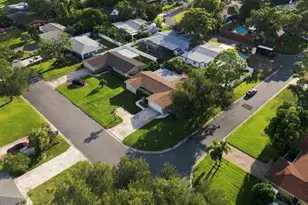 6001 28th St S, Saint Petersburg, FL 33712 - Photo 29