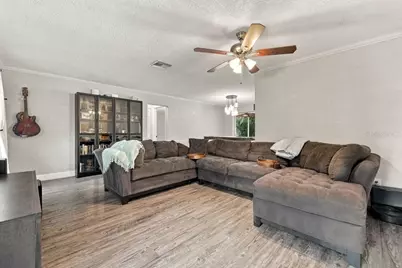 6001 28th Street S, Saint Petersburg, FL 33712 - Photo 5
