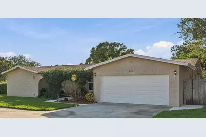 6001 28th Street S, Saint Petersburg, FL 33712 - Photo 33