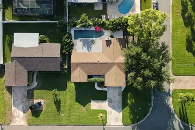 6001 28th Street S, Saint Petersburg, FL 33712 - Photo 31