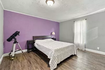 6001 28th Street S, Saint Petersburg, FL 33712 - Photo 25