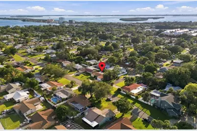 6001 28th Street S, Saint Petersburg, FL 33712 - Photo 3