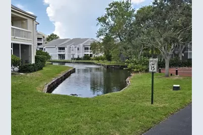 6810 Stones Throw Circle N #13309, Saint Petersburg, FL 33710 - Photo 15