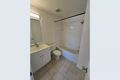 4431 Har Paul Circle, Tampa, FL 33614 - Photo 17