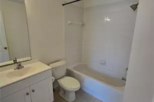 4431 Har Paul Cir, Tampa, FL 33614 - Photo 17
