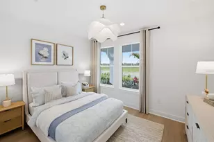 655 Cotella Cv, Bradenton, FL 34212 - Photo 5