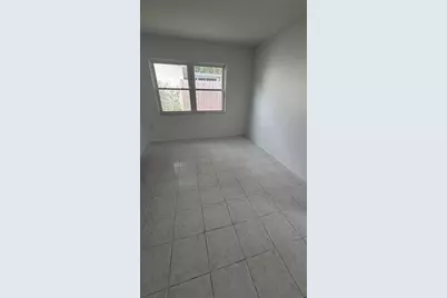 8345 Fox Hollow Drive, Port Richey, FL 34668 - Photo 11