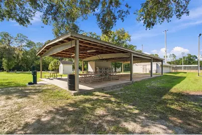 867 Sunset Lane, Lutz, FL 33549 - Photo 39