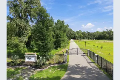 867 Sunset Lane, Lutz, FL 33549 - Photo 21