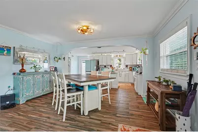 3204 W Pearl Avenue, Tampa, FL 33611 - Photo 11