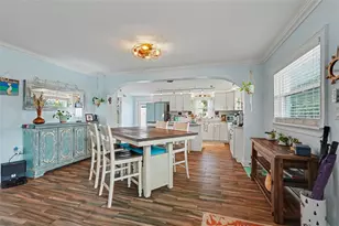 3204 W Pearl Ave, Tampa, FL 33611 - Photo 11