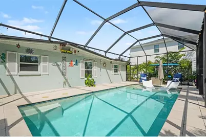 3204 W Pearl Avenue, Tampa, FL 33611 - Photo 3