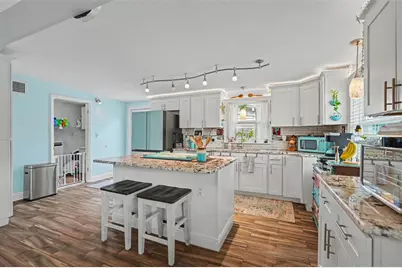 3204 W Pearl Avenue, Tampa, FL 33611 - Photo 7
