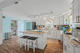 3204 W Pearl Ave, Tampa, FL 33611 - Photo 7