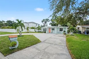 3204 W Pearl Ave, Tampa, FL 33611 - Photo 27