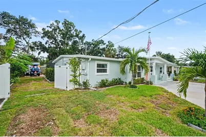 3204 W Pearl Avenue, Tampa, FL 33611 - Photo 25