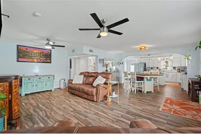 3204 W Pearl Avenue, Tampa, FL 33611 - Photo 15