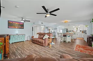 3204 W Pearl Ave, Tampa, FL 33611 - Photo 15