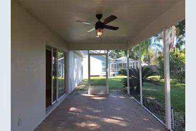9403 Larkbunting Drive, Tampa, FL 33647 - Photo 31