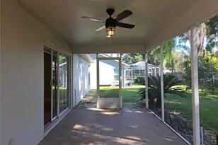 9403 Larkbunting Dr, Tampa, FL 33647 - Photo 31