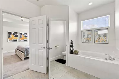 5453 Del Coronado Drive, Apollo Beach, FL 33572 - Photo 19