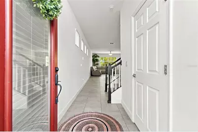 5453 Del Coronado Drive, Apollo Beach, FL 33572 - Photo 3
