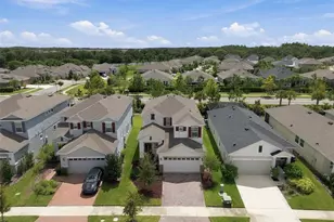 5453 Del Coronado Dr, Apollo Beach, FL 33572 - Photo 27