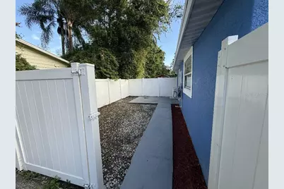 1110 W Knollwood Street, Tampa, FL 33604 - Photo 33