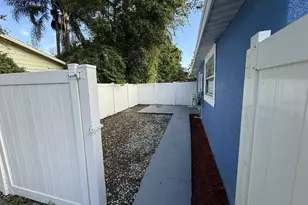 1110 W Knollwood St, Tampa, FL 33604 - Photo 33