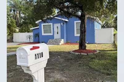 1110 W Knollwood Street, Tampa, FL 33604 - Photo 43