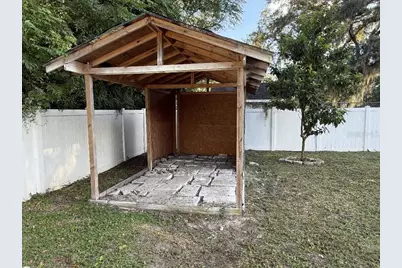 1110 W Knollwood Street, Tampa, FL 33604 - Photo 29