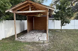 1110 W Knollwood St, Tampa, FL 33604 - Photo 29
