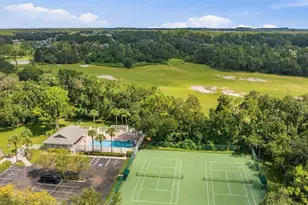 35229 Janine Dr, Zephyrhills, FL 33541 - Photo 31