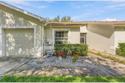 35229 Janine Drive, Zephyrhills, FL 33541 - Photo 3