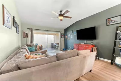 35229 Janine Drive, Zephyrhills, FL 33541 - Photo 11