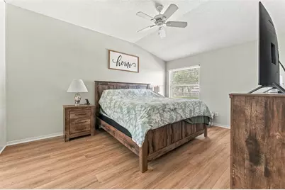 35229 Janine Drive, Zephyrhills, FL 33541 - Photo 15