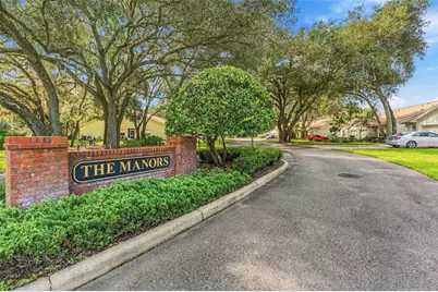 35229 Janine Drive, Zephyrhills, FL 33541 - Photo 35