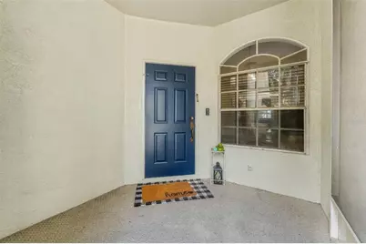 35229 Janine Drive, Zephyrhills, FL 33541 - Photo 37