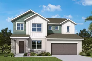 5677 Coopers Hawk Ct, Saint Cloud, FL 34772 - Photo 1